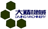 开云官方在线入口